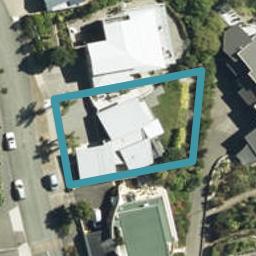 4 Bayview Heights, Kaiteriteri