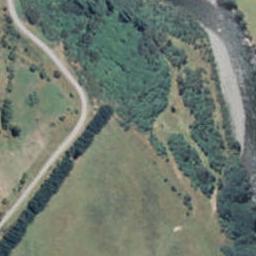 150 Bucks Road, TAUWHARENIKAU