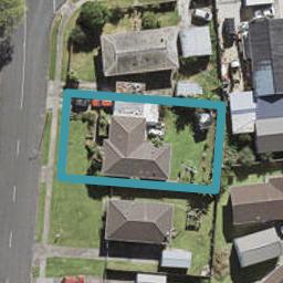 39 Garus Avenue, Mangere East, Auckland