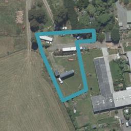 70 Orokonui Road, Waitati, Waitati