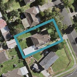 4 Ribot Place, Randwick Park, Auckland