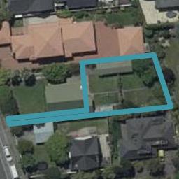 72B Straven Road, Fendalton, Christchurch