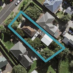 30 Aliford Avenue, One Tree Hill, Auckland