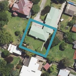 29B Hurahura Road, Inner Kaiti, Gisborne