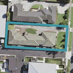 1/106 Edinburgh Street, Pukekohe, Pukekohe