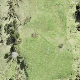46 Manunui Road, Pakiri, Wellsford