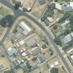 5 Mission Road, Tuakau