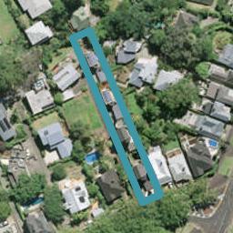 2/38 Picton Street, Freemans Bay, Auckland
