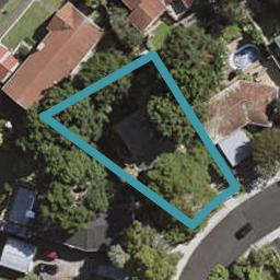36 Kelvyn Grove, Hillpark, Auckland