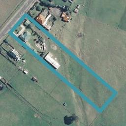 25 Papatotara Road, Tuatapere, Tuatapere