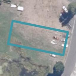 17 Rauhoto Street, Nukuhau, Taupō