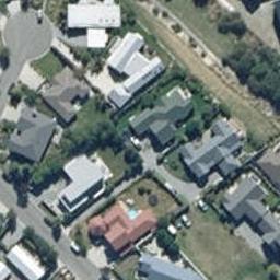 2 Pearl Lane, Arrowtown, Arrowtown