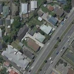 171 Aldwins Road, Phillipstown, Christchurch