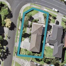 57 Bramley Drive, Farm Cove, Auckland