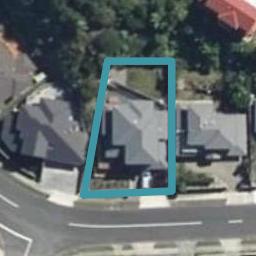 90 Cypress Drive, Maungaraki, Lower Hutt