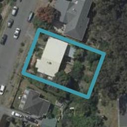 4 Waipapa Avenue, Diamond Harbour, Diamond Harbour