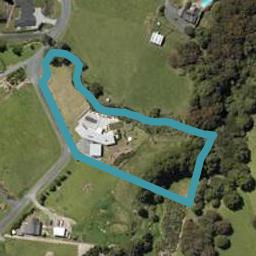 7 Bellwood Lane, Kamo, Whangarei