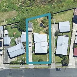 87 Jonathon Street, Brookfield, Tauranga