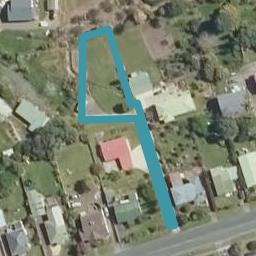 60B Church Road, Kaitaia, Kaitaia
