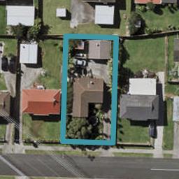 5 Palermo Place, Clover Park, Auckland