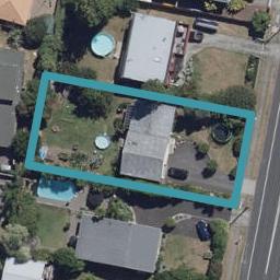 109 Newcastle Road, Dinsdale, Hamilton