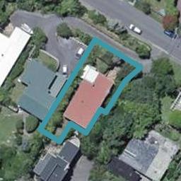 27 Silverstream Road, Crofton Downs, Wellington
