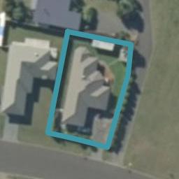 66 Parekaawa Drive, Motuoapa, Turangi