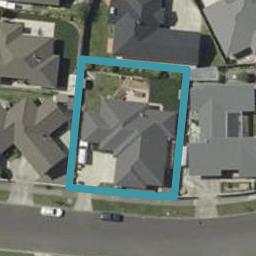 75 Rosalie Terrace, Kelvin Grove, Palmerston North