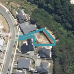 20 Banks Boulevard, Whitby, Porirua