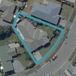 16 Surfers Place, North New Brighton, Christchurch
