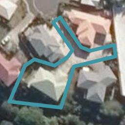 7 Noone Close, Onerahi, Whangarei