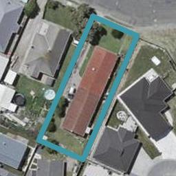 21B Hadfield Street, Otaki, Otaki