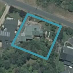 239 Patons Rock Road, Patons Rock, Takaka