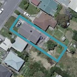 37 Tarawera Road, Johnsonville, Wellington