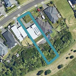 18 Holyoake Terrace, Omokoroa, Omokoroa