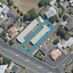 334 Te Rapa Road, Beerescourt, Hamilton