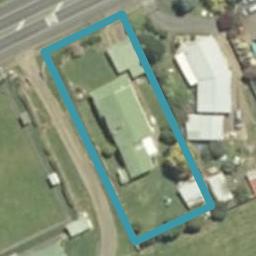 33 Tahuna-Ohinewai Road, Morrinsville
