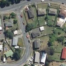 3 Hampshire Street, Cannons Creek, Porirua