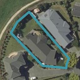 43 Washington Parade, Milson, Palmerston North