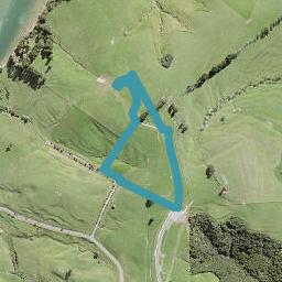 6 Piripiri Point Drive, Ōkura, Auckland