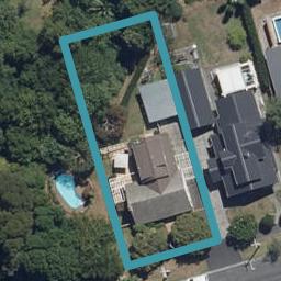 8 Armagh Street, Hamilton East, Hamilton