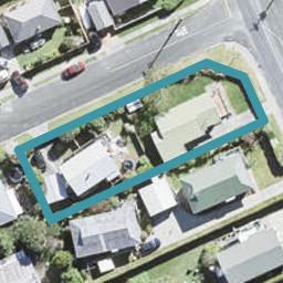 352 Mahurangi East Road, Snells Beach, Snells Beach