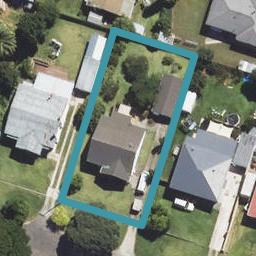 9 Parker Street, Elgin, Gisborne
