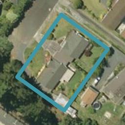 9B Hawkings Crescent, Kerikeri, Kerikeri