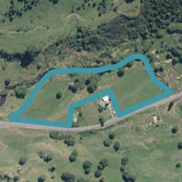 0 Ngapuke Road, Ngapuke, Taumarunui