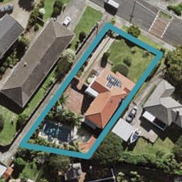 97 Carlton Street, Hillsborough, Auckland