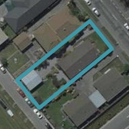 331 Hendersons Road, Hoon Hay, Christchurch
