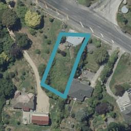100 Morris Road, Kinmont Park, Mosgiel