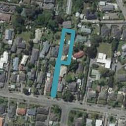 65 Grange Street, Hillsborough, Christchurch