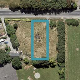 8 First Street, KENNINGTON, INVERCARGILL